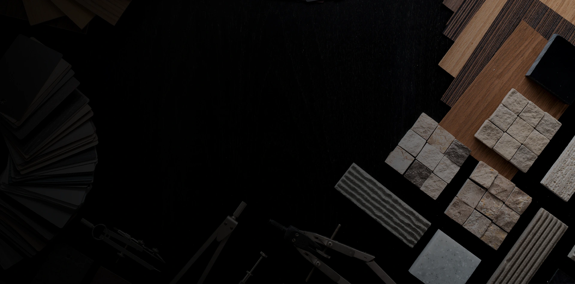 L'univers des matériaux